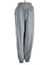 FatFace Gray Casual Pants Size 4 - photo 2