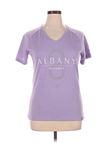 Level Wear Short Sleeve T-Shirt (view 1)