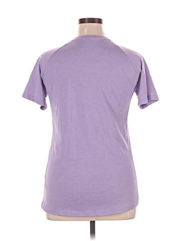 Level Wear Short Sleeve T-Shirt (view 2)