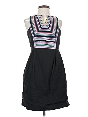 Shoshanna Casual Dress (view 1)