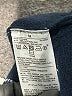 Old Navy Polka Dots Blue Pullover Sweater Size M - photo 8