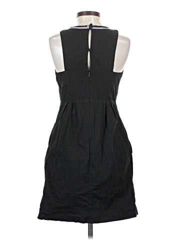 Shoshanna Casual Dress (view 2)