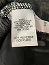 Cato Black Short Sleeve Blouse Size 14/16W - photo 8