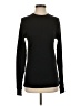 Assorted Brands Black Pullover Sweater Size S - photo 1