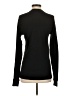 Assorted Brands Black Pullover Sweater Size S - photo 2