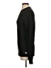 Assorted Brands Black Pullover Sweater Size S - photo 5