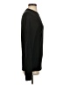 Assorted Brands Black Pullover Sweater Size S - photo 4