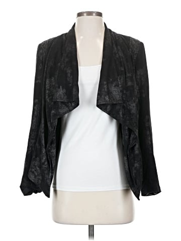 Guess Blazer (view 1)