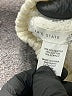 Altar'd State Ivory Turtleneck Sweater Size M - photo 8