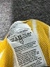 Old Navy Stripes Yellow Pullover Sweater Size M - photo 8