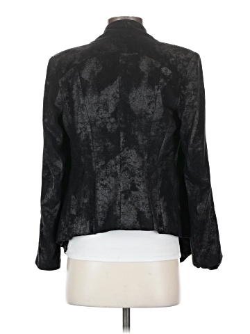 Guess Blazer (view 2)