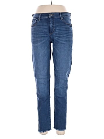 Banana Republic Jeans (view 1)