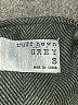 Ruff Hewn Gray Cardigan Size S - photo 7