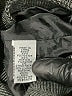 Ruff Hewn Gray Cardigan Size S - photo 8