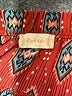 Altar'd State 100% Polyester Burgundy 3/4 Sleeve Blouse Size S - photo 7
