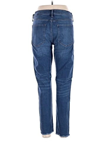 Banana Republic Jeans (view 2)
