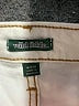 Wild Fable Solid Ivory Shorts Size 27R Waist - photo 3