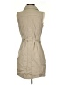 Toccin Tan Vest Size 4 - photo 2