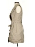 Toccin Tan Vest Size 4 - photo 5