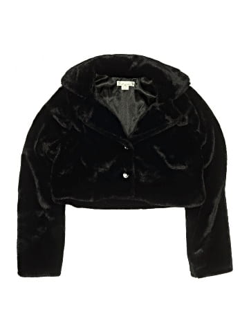 Knitworks Jacket (view 1)