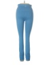 Gymshark Blue Active Pants Size XS (estimated) - photo 2