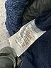 Ann Taylor LOFT 100% Rayon Blue Jumpsuit Size M - photo 6