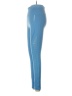 Gymshark Blue Active Pants Size XS (estimated) - photo 5