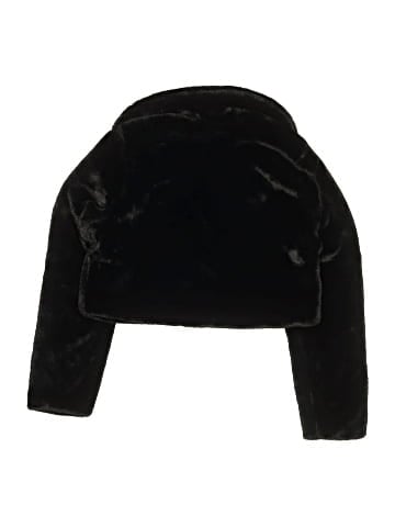 Knitworks Jacket (view 2)