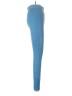 Gymshark Blue Active Pants Size XS (estimated) - photo 4
