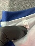 Unbranded 100% Polyester Blue Sweatshirt Size 2X - photo 4