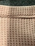 Unbranded Pink Cardigan Size M - photo 7