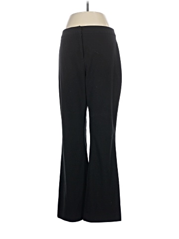Dana Buchman Dress Pants (view 1)