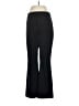 Dana Buchman Black Dress Pants Size 6 - photo 1