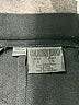 Country Road Solid Black Formal Skirt Size 4 - photo 4