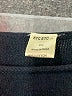 Assorted Brands Black Pullover Sweater Size 2X - photo 4