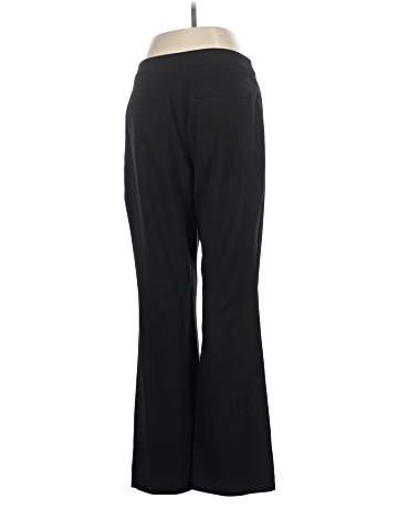 Dana Buchman Dress Pants (view 2)