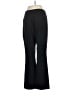 Dana Buchman Black Dress Pants Size 6 - photo 2