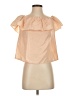 KESTAN Orange Tube Top Size S - photo 1