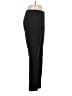 Dana Buchman Black Dress Pants Size 6 - photo 4