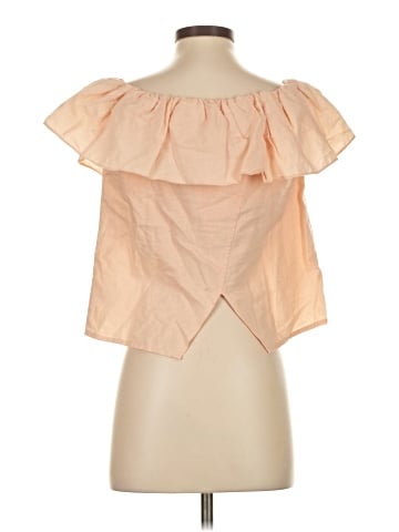 KESTAN Tube Top (view 2)