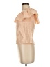 KESTAN Orange Tube Top Size S - photo 5