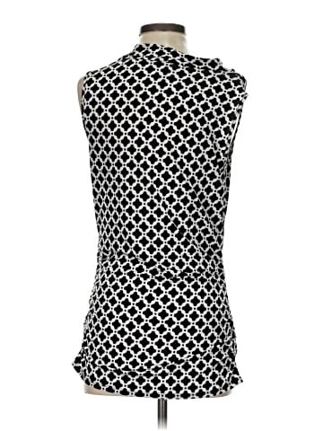 Dana Buchman Casual Dress (view 2)