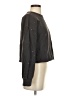 Peloton 100% Cotton Black Sweatshirt Size S - photo 4