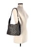 Gucci Gray Tan Shoulder Bag One size - photo 2