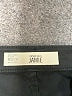Topshop Green Active Pants Size 32 waist - photo 7
