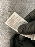 Topshop Green Active Pants Size 32 waist - photo 9
