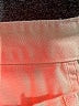 Unbranded Ivory Cargo Pants Size S (estimated) - photo 7