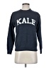 Sub Urban Riot Blue Sweatshirt Size XS - photo 1