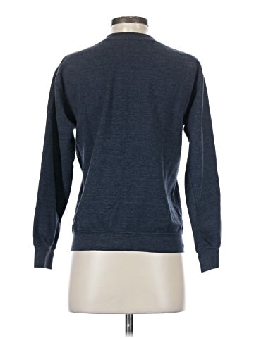 Sub Urban Riot Sweatshirt (view 2)
