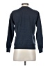 Sub Urban Riot Blue Sweatshirt Size XS - photo 2